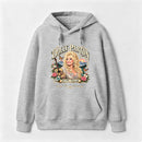 Country Music Tribute Dolly Parton Style Memorial Hoodie