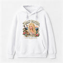 Country Music Tribute Dolly Parton Style Memorial Hoodie