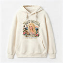 Country Music Tribute Dolly Parton Style Memorial Hoodie