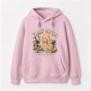 Country Music Tribute Dolly Parton Style Memorial Hoodie