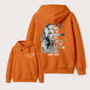 Vintage RIP Dolly Parton Country Legend Hoodie