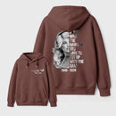 Vintage RIP Dolly Parton Country Legend Hoodie