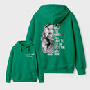 Vintage RIP Dolly Parton Country Legend Hoodie