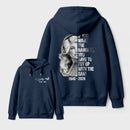 Vintage RIP Dolly Parton Country Legend Hoodie
