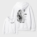 Vintage RIP Dolly Parton Country Legend Hoodie