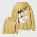 Vintage 90s Mac Miller Hoodie