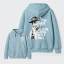 Vintage 90s Mac Miller Hoodie