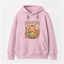 Vintage Halloweentown Pumpkin Parade Hoodie